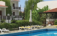 My Little Place On The Hill, Koriana, Livatho, Kefalonia, Ionian, Greek Islands, Greece Hotel