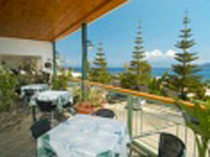 Belvedere Furnished Apartments,Poros,Kefalonia,Cephalonia,Ionian Islands,Greece
