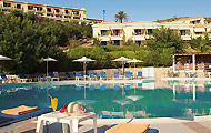 Louis Apostolata Resort, Louis Hotels, Hotels in Kefalonia, Ionian Islands, Holidays in Greece
