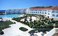 Cephalonia Palace Hotel, Ionian Islands Accommodation