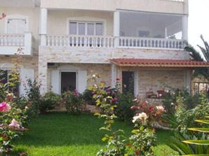 Anastassis Apartments,Vlahata,Kefalonia,Cephalonia,Ionian Islands,Greece