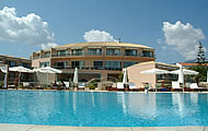 Ionian Emerald Resort, Karavomilos, Kefalonia, Ionian, Greek Islands, Greece Hotel