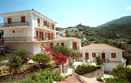 Kioni Apartments,Ithaki,Ionian Islands,BEACH,oDYSSEUS,sea