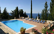 Myrto Apartments, Hotels and Apartments in Lefkada Island, Agios Nikitas, Holidays in Greek Islands Greece