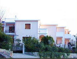 Filippos Furnished Apartments,Episkopos,Lefkada,Ionian Islands,Greece,Ionian Sea