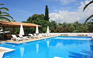 Alexaria Holidays Apartments,Agios Ioannis,Lefkada,Ionian Islands,Greece,Ionian Sea