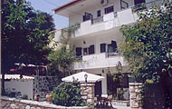 Yasemi Rooms & Studios, Vasiliki, Lefkada, Ionian, Greek Islands, Greece Hotel