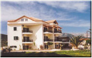  Best Western Odeon Hotel,Vassiliki,Lefkada,Ionian Island,Greece,Beach,Sea