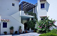 Anesis Studios and Apartments, Ligia, Kariotes, Lefkada, Ionian Islands, Holidays in Greek Islands, Holidays in Greece