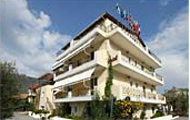 Ionian Islands,Vassiliki Bay Hotel,Vassiliki,Lefkada,Beach