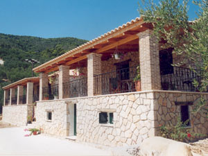 Argastares Villa,Marathias,Keri,Zante,Zakinthos,Ionian Island,Greece