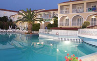 Diana Palace Hotel,Argassi,Zante,Zakinthos,Ionian Islands,Greece,Beach,Sea