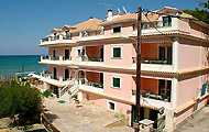 Andreolas Luxury Suites, Hotels and Apartments in Zante, Zakynthos, Holiday Rooms in Greek Islands Greece 