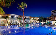 Lesante Hotel & Spa, Tsilivi, Zakynthos, Ionian, Greek Islands, Greece Hotel
