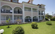 Sofia - Yiota Studios & Apartments, Tsilivi Village, Zakynthos Island, Ionian Islands, Holidays in Greek Islands, Greece