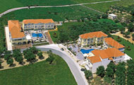 Filoxenia Hotel,Planos,TsiliviZante,Zakinthos,Ionian Islands,Greece,Beach,Sea