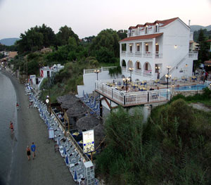 denice,Laganas,Zante,Zakinthos,Ionian Island,Greece