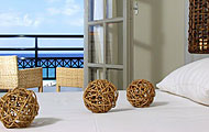 The Bay Hotel & Suites, Vassilikos, Zakynthos, Zante, Ionian Islands, Greece