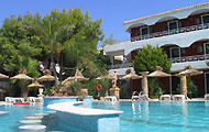 Greece,Greek Islands,Ionian,Zakynthos,Vasilikos,Vasilikos Beach Hotel