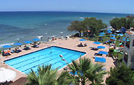 Caravel Zante Hotel, Greek Islands Hotels, Holidays in Greece