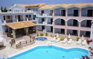 Arion Hotel,Zakinthos,Vassilikos,Ionian Island,Beach,Sea,