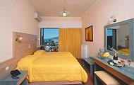 Greece, Ionian Islands, Zakynthos, Phoenix Hotel