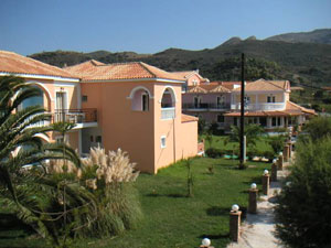  Hotel Costas,Kalamaki,Zante,Zakinthos,Ionian Island,Greece
