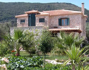 Castello Bellos Hotel,Keri,Zante,Zakinthos,Ionian Island,Greece