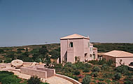 Windmill Resort, Apartments, Mitata Village, Kythira Town, Kythira Island, Holidays in Greek Islands, Greece