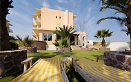 Klonos Hotel,Argosaronikos,Egina,Egina town,with pool,with garden,beach