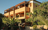 Rastoni Boutique Hotel, Aegina Saronic Islands, Greece