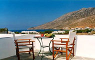 Votsalakia Hotel,Argosaronikos,Salamina Island,Eandio,with pool,with garden,beach