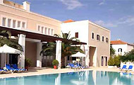 Nissia Residences Apartments,Argosaronikos,Spetses Island,port,with pool,with garden,beach