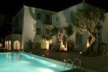 Spetses,Orloff Resort,Argosaronikos,Greek Islands