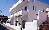 Garifalia Studios, Kalamaki, Festos, Heraklion, Crete, Greek Islands, Greece Hotel