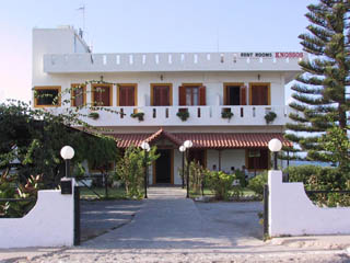 Knossos Apartments,Knossos,Heraklion,Crete,Greece,Aegean Islands,rethimnon