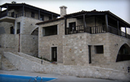 Greece,Crete,Heraklion,Asites,kato Asites,Asion Lithos,Traditional Villas