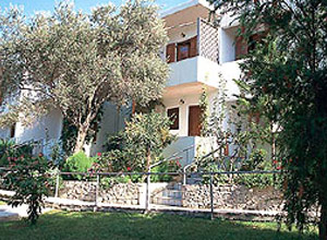 Idi Hotel,Zaros,Heraklion,Knossos,Holiday Resort,