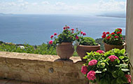 Villa Vollard, Pantanasa, Rodia, Heraklion, Crete, Greek Islands Hotels