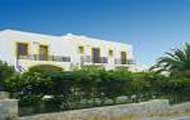 Kriti,Perla Hotel,Agia Pelagia,Heraklio,Beach,Greek Islands