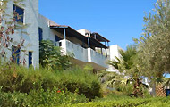 Greece Hotels,Crete Island,Heraklion,Agia Pelagia,Thalia Apartments