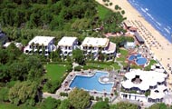 Apollonia Beach Hotel, Amoudara, Heraklion Crete