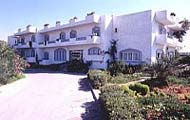 Kriti,Gorgona Hotel,Amoudara,Beach,Iraklion,Greek Islands