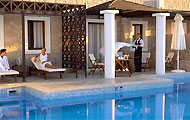 Aldemar Royal Mare Village,Limenas Hersonissou ,swimming pool