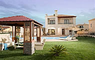 Classique Elite Residences, Anissaras, Heraklion, Holidays in Crete Island