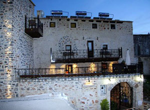 Agrotikon Apartments,Damasta,Agia Pelagia,Heraklion,Knossos,Holiday Resort,