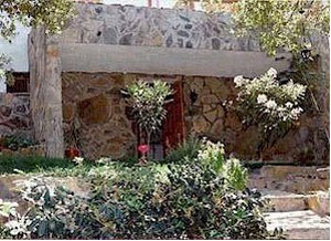 Traditional Settlement Of Elena,Astiraki,Agia Pelagia,Heraklion,Knossos,Holiday Resort,