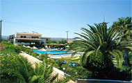 Despo Hotel,Gouves,Crete,greece,Heraklion,Sea