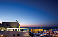 Lato Boutique Hotel, Heraklion, Crete, Holidays in Crete, Greek Islands