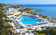 Creta Maris Hotel